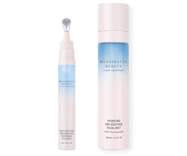 TTD CCD - Free Gifts