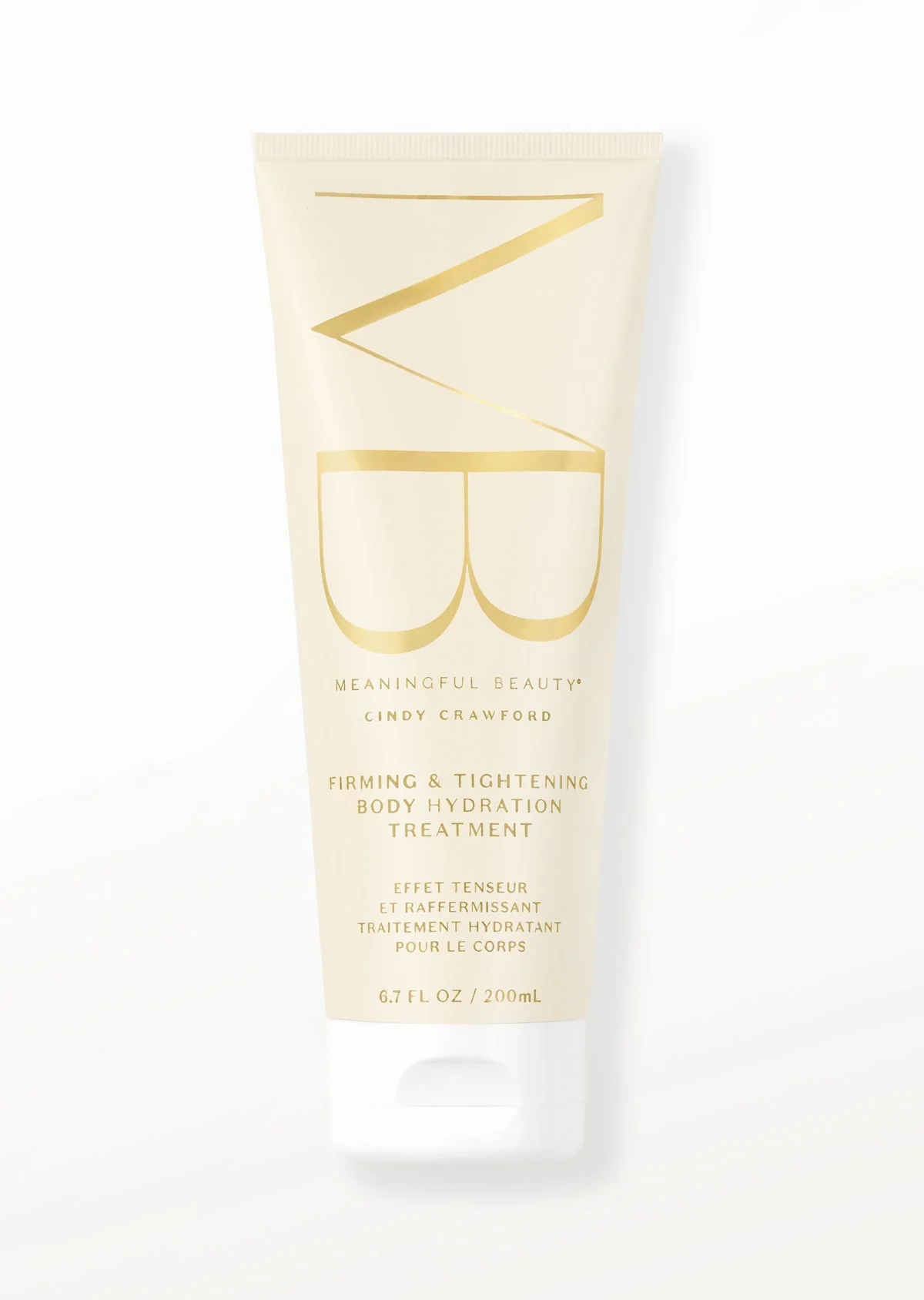 Pull Forward Gift Incentive